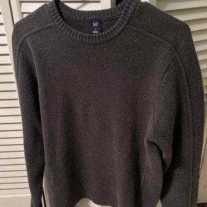 GAP CASHMERE SWEATER